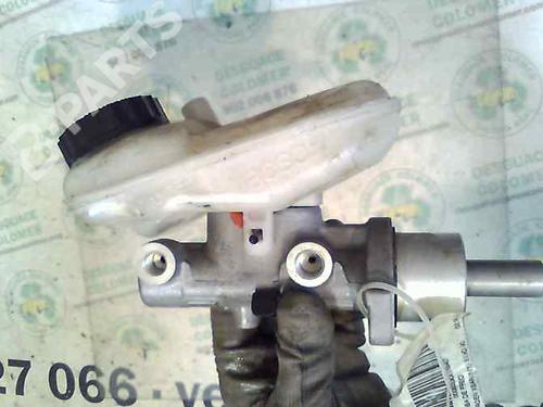 Used Brake master cylinder CITROËN XSARA (N1) 2.0 HDi 90 (90 hp) 3069415