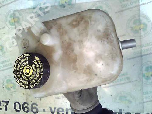 Brake master cylinder CITROËN XSARA (N1) 2.0 HDi 90 | BP3069415M77 