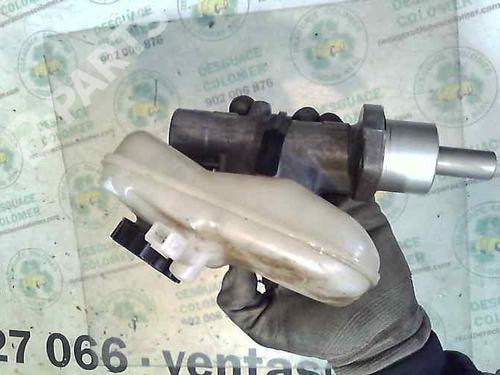 Brake master cylinder CITROËN XSARA (N1) 2.0 HDi 90 | BP3069415M77 