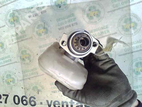 Brake master cylinder CITROËN XSARA (N1) 2.0 HDi 90 | BP3069415M77 