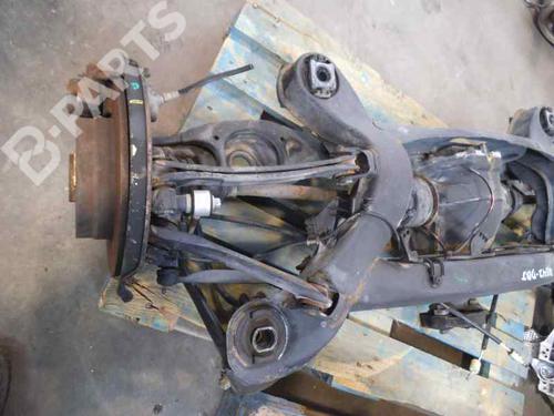 Federwegbegrenzer 51759794 Online Kaufen