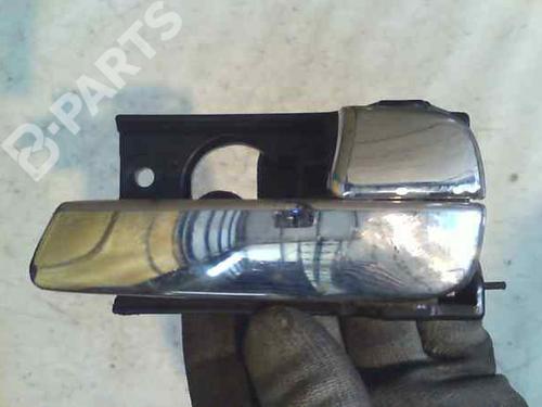rear-right-interior-door-handle-kia-rio-ii-jb-15-crdi-2005-2006-2007-2008-2009-2010-2011-3220922 main image