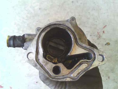 Used Vacuum pump RENAULT KANGOO (KC0/1_) D 65 1.9 (KC0E, KC02, KC0J, KC0N) (64 hp) 3079043