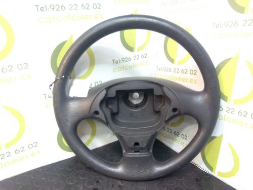 Used Steering wheel CITROËN ZX (N2) 1.4 3033238 | B-Parts