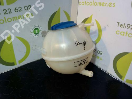 expansion-tank-vw-passat-b6-3c2-2005-2006-2007-2008-2009-2010-3071805 main image