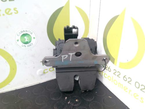 Für Ford Kuga 2.0 TDCi 2008-2012 Einspritzventil Partikelfilter