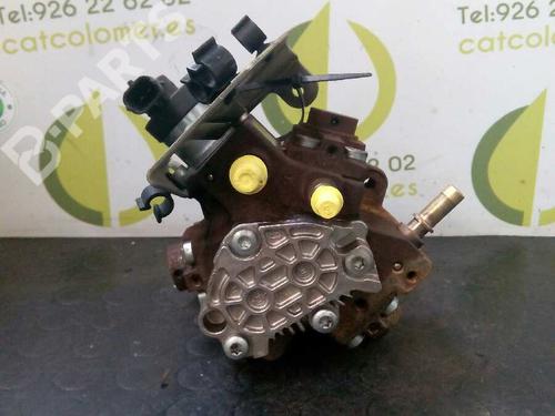 injection-pump-ford-focus-ii-saloon-db_-fch-dh-16-tdci-0445010102-9656300380-2005-3073471 main image