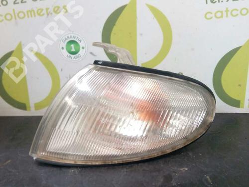 Used Left front indicator Left front indicator HYUNDAI ACCENT I (X-3) 1.3 (75 hp) 3052239 3052239