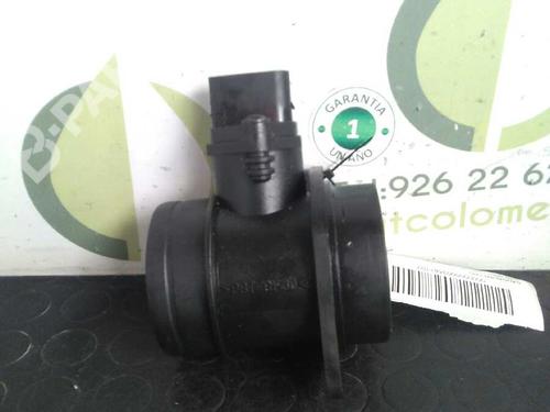 Debimetre de Masse d/'air BMW Serie 3 E46 Touring