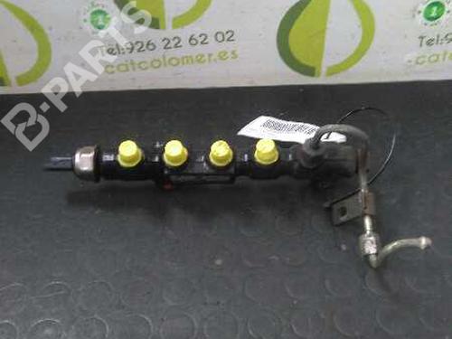 injection-rail-ford-focus-ii-da_-hcp-dp-16-tdci-9654592680-061793246000616501961-2004-2005-2006-2007-2008-2009-2010-2011-2012-2013-3082563 main image