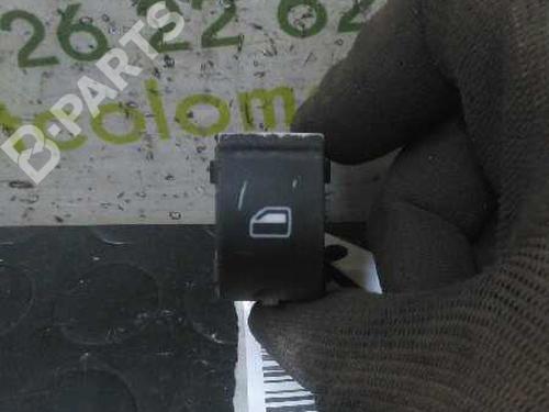 Used Right rear window switch Right rear window switch AUDI A4 B7 Avant (8ED) [2004-2008] 3056022 3056022