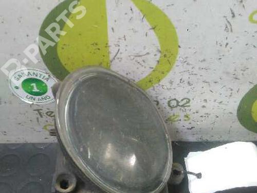 BP3046052C30 main image