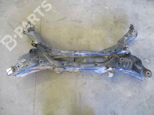 rear-axle-mazda-6-hatchback-gg-20-di-gg14-2002-2003-2004-2005-2006-2007-2008-3052368 main image