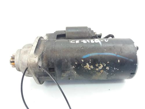 Starter FORD GALAXY I (WGR)  | BP3069974M8 