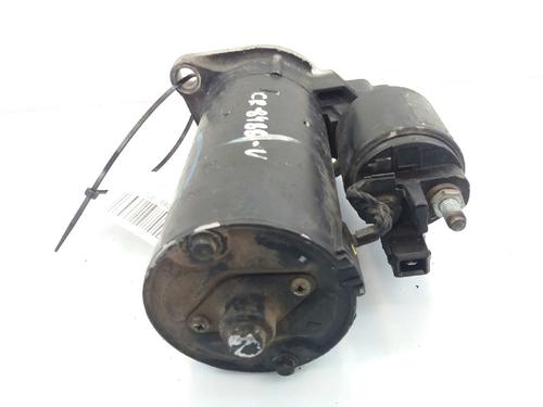 Starter FORD GALAXY I (WGR)  | BP3069974M8 