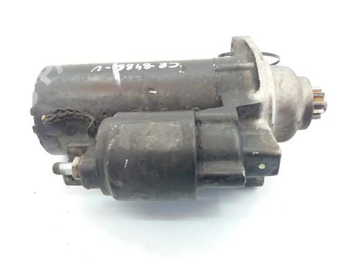 Starter FORD GALAXY I (WGR)  | BP3069974M8 