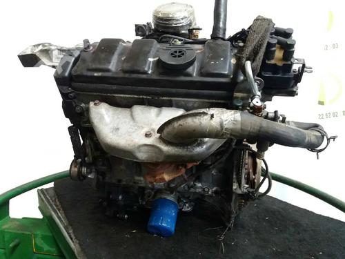 Moteur CITROËN ZX (N2) 1.4 i 3060194 | B-Parts