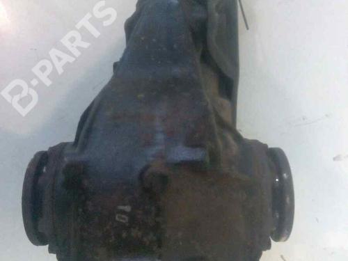 Rear differential BMW 7 (E32) 750 i, iL V12 | BP3133085M24 