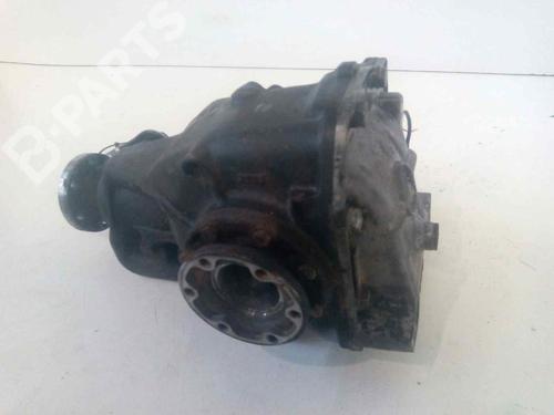 Rear differential BMW 7 (E32) 750 i, iL V12 | BP3133085M24 