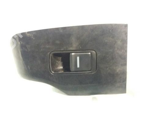 Used Right rear window switch Right rear window switch HONDA ACCORD VII (CL, CN) 2.2 i-CTDi (CN1) (140 hp) 3079345 3079345