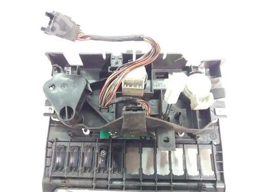 Relais De Ventilateur Chauffage IVECO Daily Neuf - Refroidissement Moteur