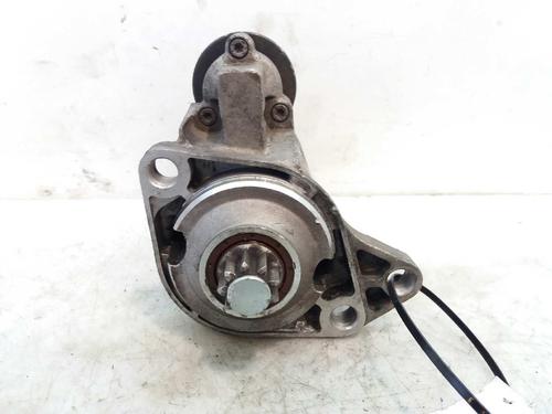 Starter SEAT IBIZA II (6K1) 1.9 SDI | BP3074549M8 