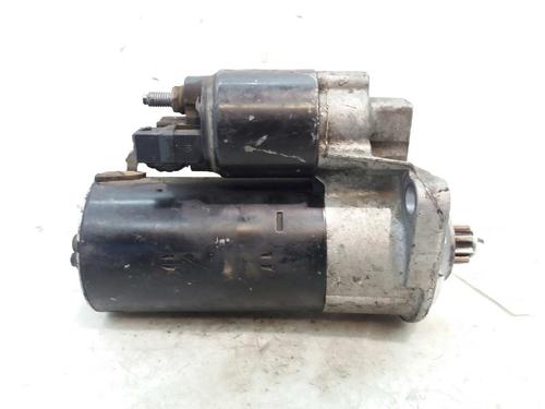 Starter SEAT IBIZA II (6K1) 1.9 SDI | BP3074549M8 