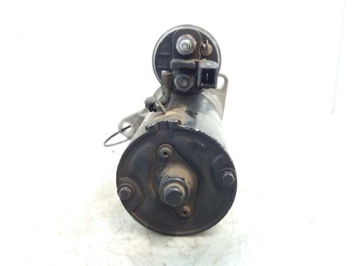 Starter SEAT IBIZA II (6K1) 1.9 SDI | BP3074549M8 