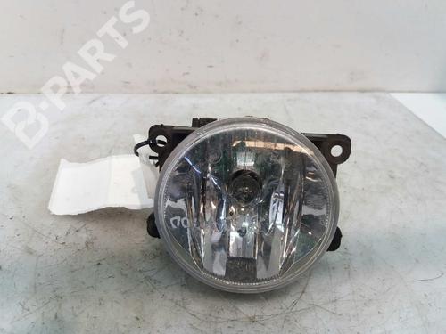 Used Left front fog light Left front fog light CITROËN C4 CACTUS 1.6 HDi 90 (92 hp) 3052926 3052926