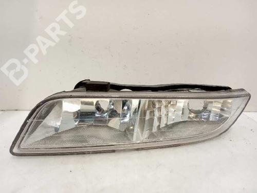 Venstre  foran tåkelykt SSANGYONG REXTON / REXTON II (GAB_) [2002-2025]  3074271