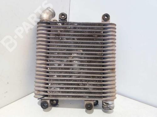 Intercooler ISUZU TROOPER III  | BP3075081M30 