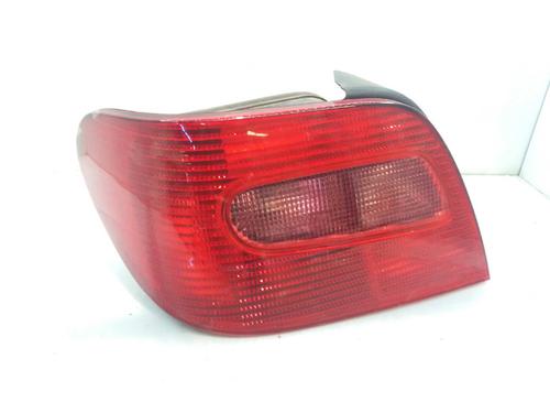 Used Left taillight CITROËN XSARA (N1) 1.6 16V (109 hp) 3077287