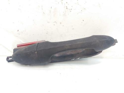 rear-right-exterior-door-handle-ford-focus-i-daw-dbw-18-tdci-1998-1999-2000-2001-2002-2003-2004-2005-2006-2007-2008-2009-3082881 main image