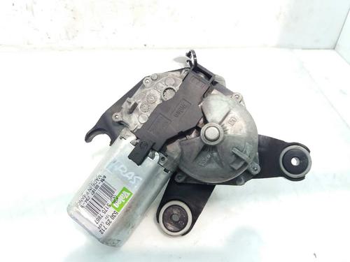 Punto Grande Rear Wiper Windscreen Window Windshield Rear Wiper Arm For ...