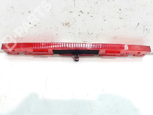 Used Third brake light Third brake light AUDI A4 B7 (8EC) 2.0 TDI (140 hp) 3155102 3155102
