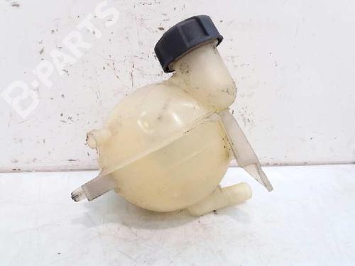 Used Expansion tank Expansion tank PEUGEOT 206+ (2L_, 2M_) 1.4 HDi eco 70 (68 hp) 3152604 3152604