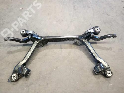 rear-axle-audi-a4-b6-8e2-19-tdi-2000-2001-2002-2003-2004-2005-3056808 main image