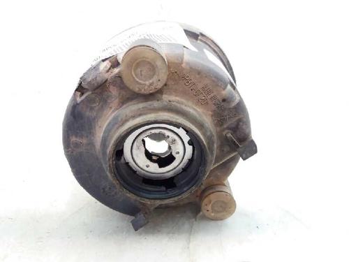 Used Right front fog light Right front fog light RENAULT KANGOO Express (FC0/1_) 1.5 dCi (FC07, FC1R) (65 hp) 3222040 3222040