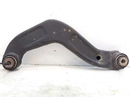 right-rear-suspension-arm-audi-a4-b6-8e2-30-2000-2001-2002-2003-2004-2005-3222124 main image