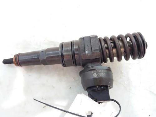 Injector VW TOUAREG (7LA, 7L6, 7L7)  | BP3242452M100 