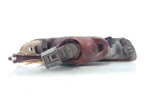 Used Left front fog light BMW 3 (E46) [1997-2005]  3254475