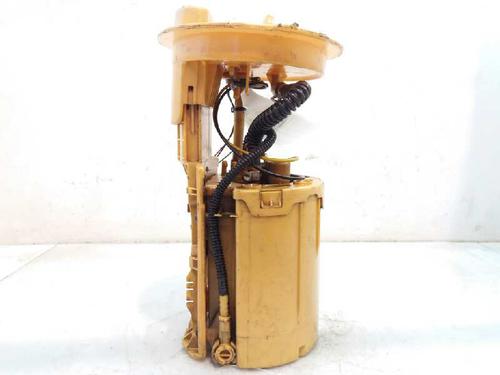 Fuel pump VW GOLF V (1K1)  | BP3269380M76 