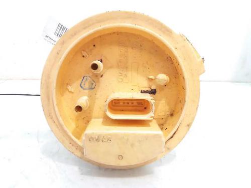 Fuel pump VW GOLF V (1K1)  | BP3269380M76 