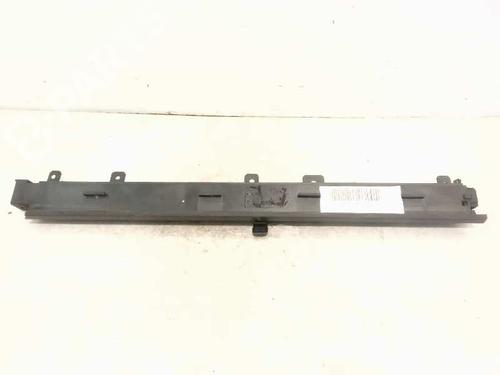 Used Left rear door panel Left rear door panel BMW 5 (E60) 525 d (177 hp) 3493206 3493206