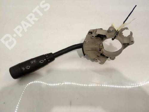 Used Steering column stalk MERCEDES-BENZ C-CLASS Coupe (CL203) [2001-2011]  3490926