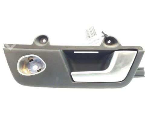 front-right-interior-door-handle-audi-a4-b6-8e2-30-2000-2001-2002-2003-2004-2005-3496658 main image