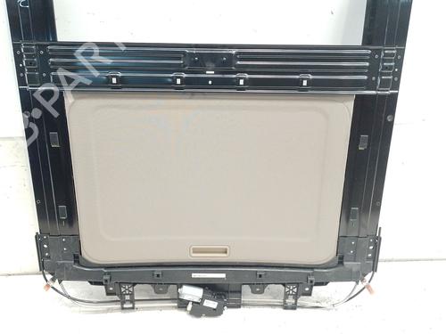 Soltag SSANGYONG KORANDO (CK) 2.0 e-XDi | BP34006612C124 - Image 5