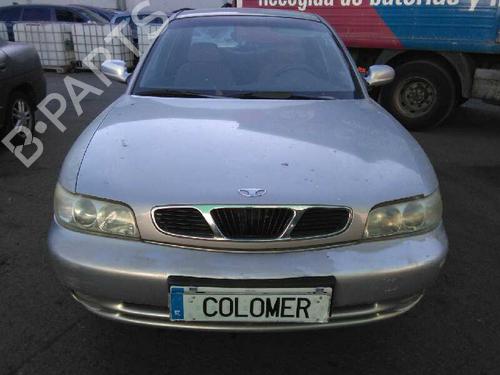 Starter DAEWOO NUBIRA Saloon (J100)  | BP4551249M8 
