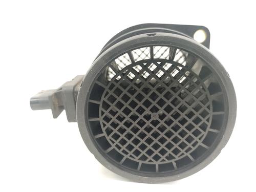 Mass air flow sensor HYUNDAI SANTA FÉ II (CM) | BP24106773M95