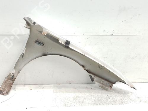 Left front fenders SEAT TOLEDO II (1M2)  | BP25291301C41 